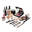 pngtree-makeup-kit-set-png-image_10705501