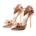 pngtree-women-s-bridal-wedding-shoes-png-image_13480314