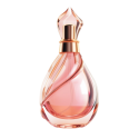 pngtree-women-s-perfume-bottle-png-image_13351890